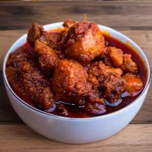 Chicken-bone-less-2.jpg