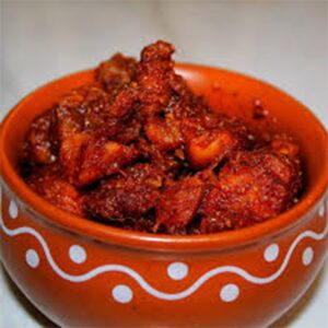 chicken-1.jpg