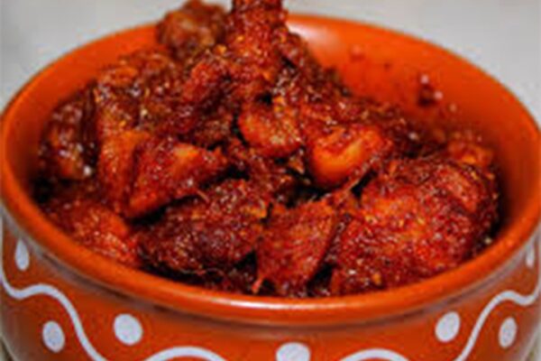 chicken-1.jpg