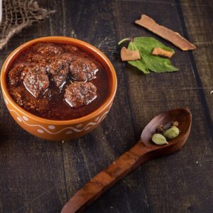 mutoon-gongura-1.jpg