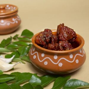 mutton-boneless-1.jpg