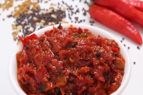 pandu-mirchi-1.jpg